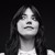 Artwork for The Voices Of... Sharon Van Etten