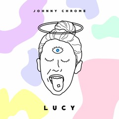 Lucy (prod. Clyde Style)