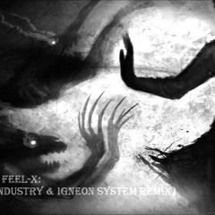 I:Gor feat. DJ Feel-X - Gunz Up (AK-Industry & Igneon System Remix) [Full HQ + HD]