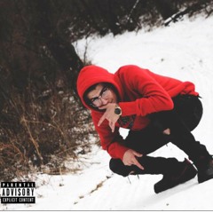 Nothing To Prove [Prod. by Beatz Era]