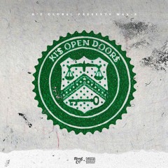 Have Knots (prod. D Polo)