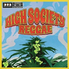 New Kingston - A Likkle Bit Ah Herb