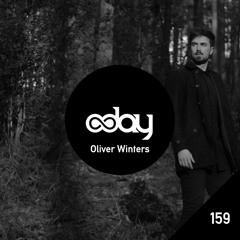 8dayCast 159 - Oliver Winters (UK)