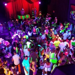 Party sets