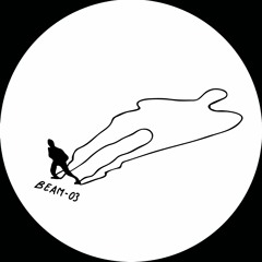 Electronica etc