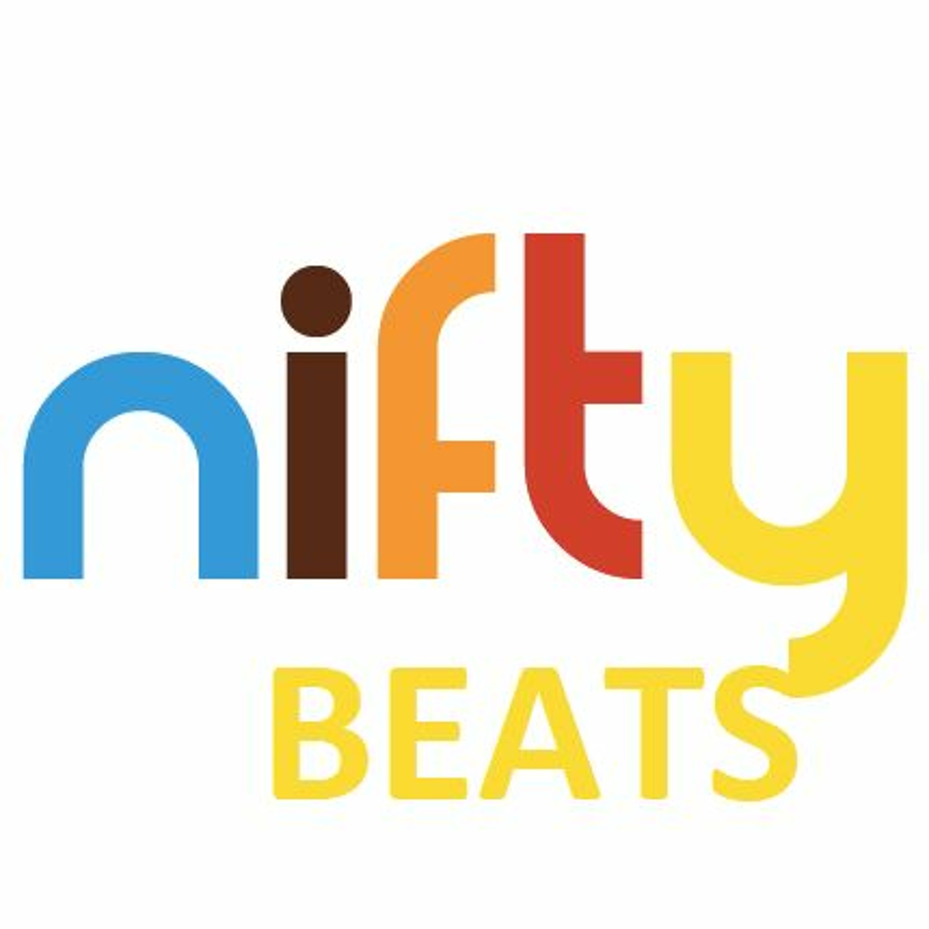 The/NiftyMart/Shopper