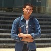 mahmoud rateb.com2018أناالشاكي.mp3