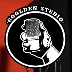 Hoy Me Toco Perder - Chuymc ft, Armando G. / GOOLDEN STUDIO