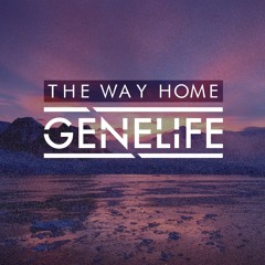 GENELIFE - The Way Home
