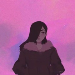 F O R G I V E M E (Prod. scythe)