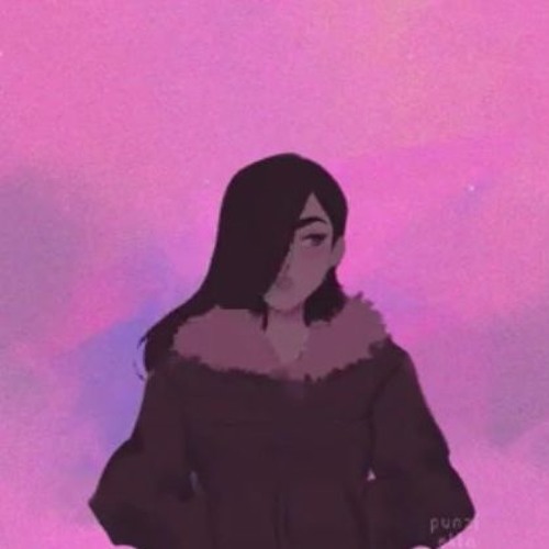 Listening to Amy Whinehouse with a broken heart (ft Jukebox) (prod. TRA$H)