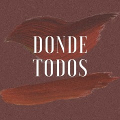 Donde Todos