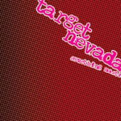 Roman Suits And Free HBO