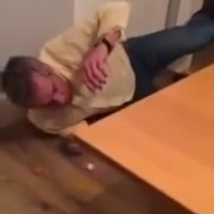 Standing on an Egg!