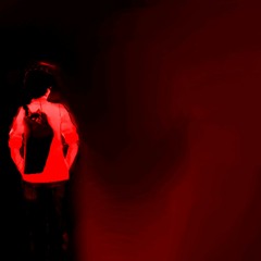 Beneath The Mask Instrumental (Sea.Fx Remix) [Persona 5]