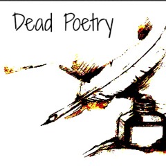 Jamy - Dead Poetry