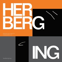Herberging