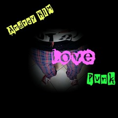 02 - She Is With Another Man