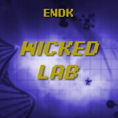 Wicked Lab