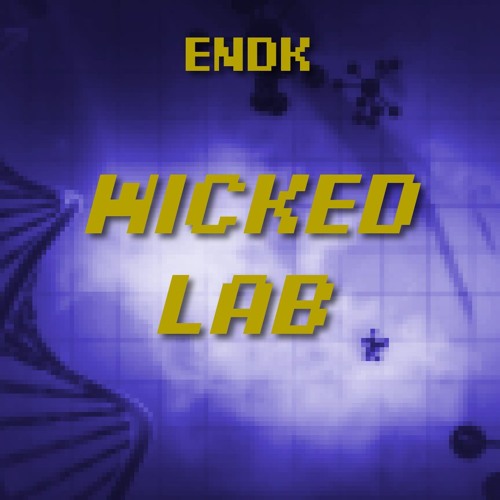 Wicked Lab