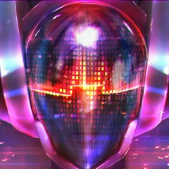 Dirty Palm - Only You Vs Sing For You