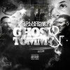 OJ Da Juiceman & Decatur Redd - Ghost & Tommy (FULL MIXTAPE + DOWNLOAD)