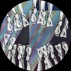 PREMIERE: M44K - Marsone [2Sox]