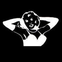 Sam Silva - Iffy PT 1@La Chapelle 19.09.2003