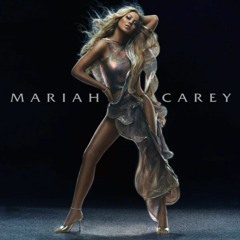 Mariah Carey - We Belong Together (oksami remix)