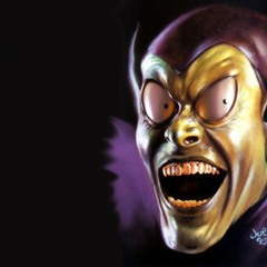 GoblinLOL (FREEBEAT)