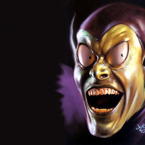 GoblinLOL (FREEBEAT)
