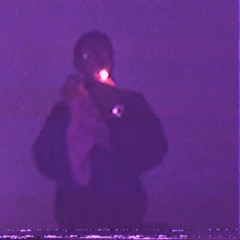 GAWD ~ BLACK BITCH (PROD BY GAWD)