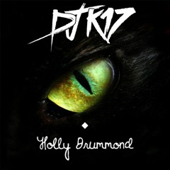 Mark Bester - Highway (DJK17 Feat. Holly Drummond Vocal Mix)