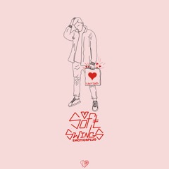 EMOTIONPLUG - Soft Swings