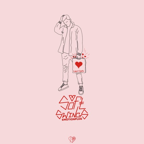 EMOTIONPLUG - Soft Swings