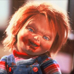 WE SOME DEMONS <PT.2> [FEAT. THAOGKING] ++PROD. RIGHTEOUS++