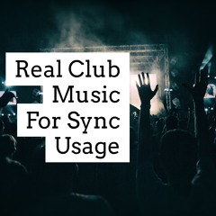 Large Organ (For Sync Usage)