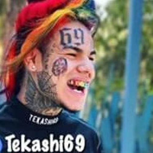 Idiot Rapper 69 Stream 69 diss FReestyle From OG #SoLowkeyE Trap/Gangsta Muzik # ...