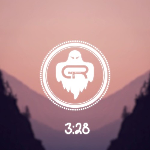 Sofia Karlberg - Genie In A Bottle (Benny Bubblez Remix)