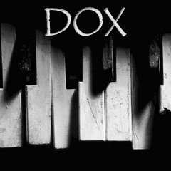 Dox - Dips and Dabs 002  (DnB)