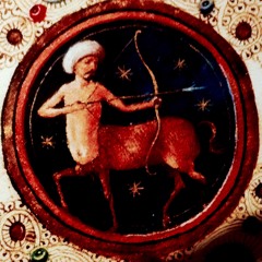 Ananta Shesha Nagaraja