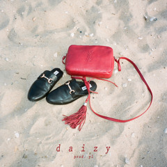 daizy (prod. YL)