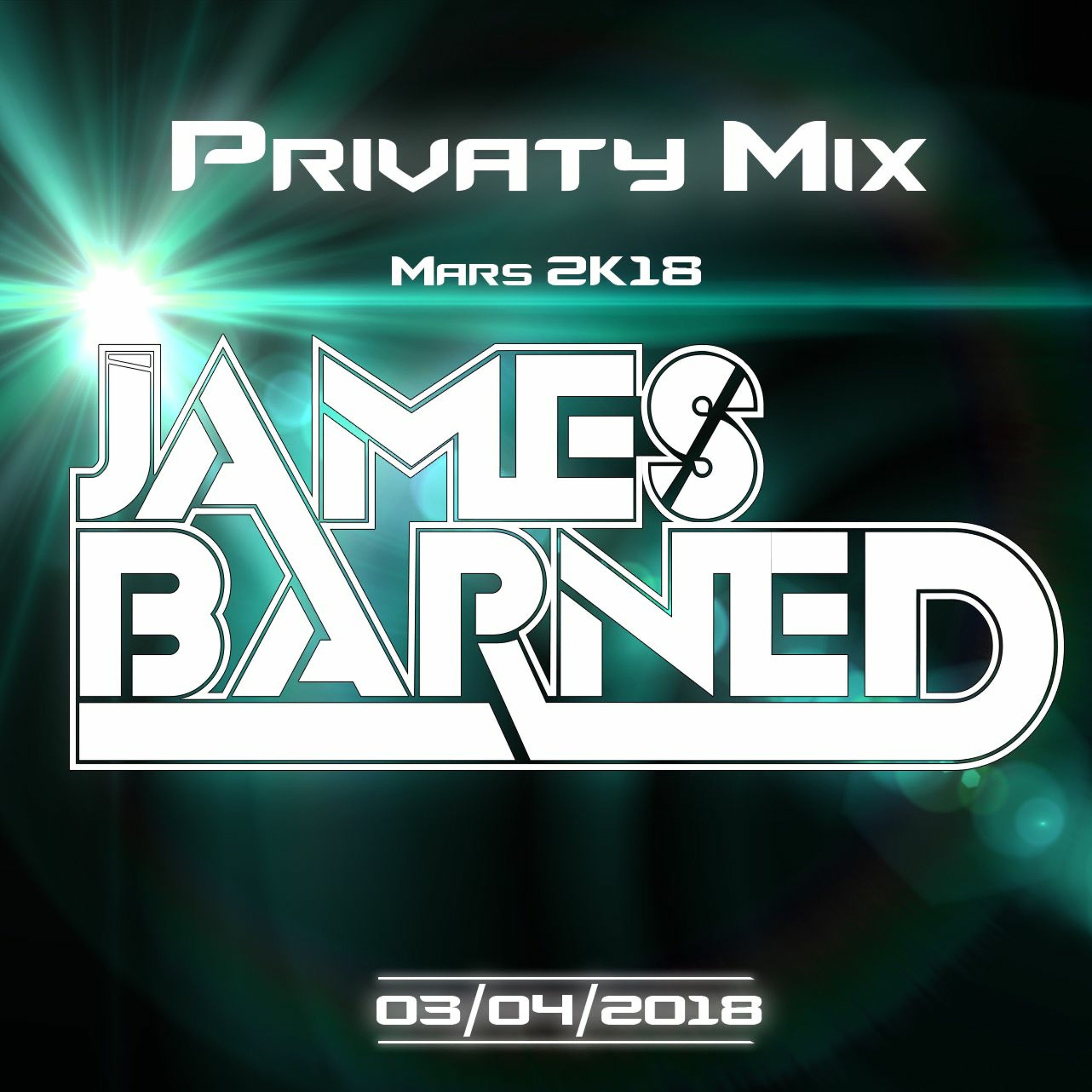 Privaty Mix