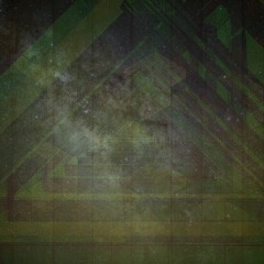 Tripped Up 2 (mastered finally)