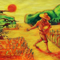 The Sower