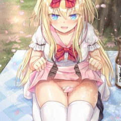 Nightcore - Good Together - (Lyrics)