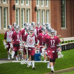 RL LAX 2018