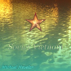 Soviet Vietnam
