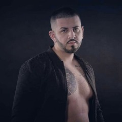 G.W.M Egy Forintot Nem Ért Ő Sem