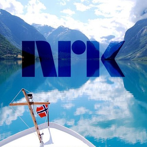 GOURANGA CLAN - Live Mix for NRK Radio, Norway